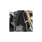 R&amp;G радиатор защита черный SPEED TRIPLE T1050[ Speed Triple ] RG-RAD0099BK