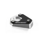  наконечник бокового стойки hepko&be машина en Large men toVersys1000 Ninja1000
