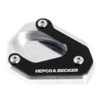 hepko&amp;be машина боковая стойка en Large men to наконечник бокового стойки Ninja NINJA400