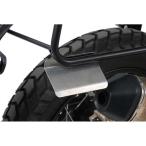  термозащита hepko&amp;be машина Himalayan