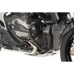 ヘプコ&ベッカー R1300GS用エンジンガード