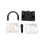 hepko&amp;be машина бак кольцо фитинг Basic 5 дыра HONDA 516013-5