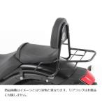 hepko&amp;be машина "пассажирская спинка" подставка нет черный Balkan VULCAN S