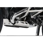 hepko&amp;be машина защита "skid plate" серебряный R1200GS приключения 