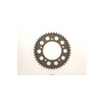 ショッピングアファム アファム リアスプロケット 530-43 CBR600F 95-96/CBR900RR FIREBLADE 92-95