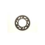 アファム リアスプロケット 520-42 YZF-R1 520CONVERT 98-14/GSX-R1000 520CONVERT 09-10