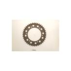 ショッピングアファム リアスプロケット アファム 530-40 GSX1300R HAYABUSA ZZR400 ZZR600 TL1000R/S