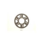 アファム リアスプロケット 520-42 ZXR400/GPZ400F