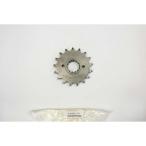 ショッピングアファム フロント スプロケット アファム 530-17 CB1300SF/SB/CB1100/EX/RS
