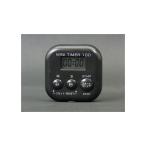 カーベック(CARVEK) タイマー 1814