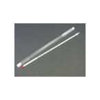 カーベック(CARVEK) 温度計 1819