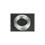 カーベック(CARVEK) アルミ線 10m 1821