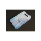 カーベック(CARVEK) 冷却材 1824