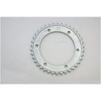 ショッピングアファム アファム リアスチールスプロケット 530-38 XJR1300 98-02/FZR750R OW01 89-90/FZR600 94-95