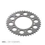 AFAM (アファム) Rスチールスプロケット 520-41 Bonneville900 17-21/T100 22-23/Street scrambler 900 17-22 86606-41