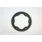 AFAM (アファム) リアスチールスプロケット 525-41 F800GS F650GS