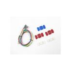  Pro Tec HS-Y31 SPI для Harness FZ6-N