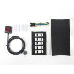  Pro Tec SPI-H45 коробка передач позиция индикатор CB250R