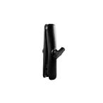 ラムマウント ロングアーム 1.5インチボール用 RAM-201U-D