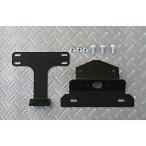 a Dio без крыла комплект T1 PCX125 JF28 10/03-*PCX150 KF12 12/06-