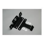a Dio без крыла комплект Lead 125 EBJ-JF45 13/07-