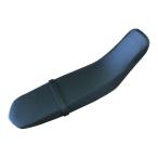 ショッピンググラグラ ディービーズ dB's 30mmローダウンシート WR250R X WR250-SH1