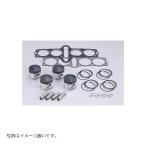 poshu лицо 820cc поршень пинцет ZEPHYR750 Zephyr 750 030010-PP