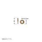 poshu лицо Pilot jet комплект большой размер L-DIO-ZX 756007-10