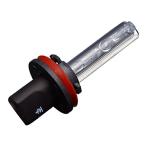 �X�t�B�A���C�g HID�����p�o���u H8/H11/H16 3000K �C�G���[ 2�{