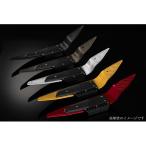  Biker z foot plate серебряный / черный PCX PCX150 H0296-SLV-BLK