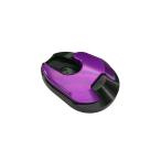  Biker z боковая стойка Flat foot боковая стойка повышение plate лиловый GROM Glo mJC92