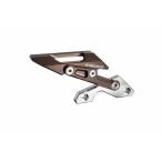  Biker z защита глушителя titanium KSR PRO