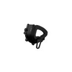  Biker z передний кожух звездочки Z900 черный K0399-BLK