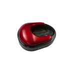  Biker z боковая стойка Flat foot красный Ninja Ninja ZX-25R ZX25R