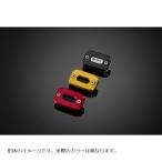  Biker z задний резервуар покрытие orange NMAX