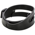  Gentos Raver частота передняя балка  Terry модель RH0016