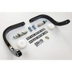 au Tec s колебание всасывание re burger do черный Ben do модель внутренний диаметр 18mm для 