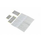 フリーゾーン ソケットマーカー