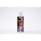 バイク用塗料 トップヒート 耐熱塗料 シルバー 220ml