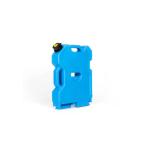 RotopaX (roto упаковка s) голубой контейнер 2 галлон RX-2DEF