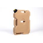 RotopaX (roto упаковка s) вода язык контейнер 2 галлон RX-2TAN