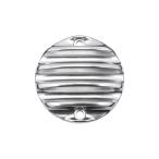 Motone(mo- цветный ) генератор значок ребра полировка T100/T120 SpeedTwin900 Scrambler Scrambler900 MMU025