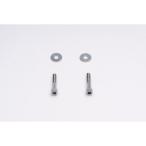 ネオプロトアールブイ サイドラダープラス　インチボルトSET RotopaX パックマウント用 NPRX-S1BOLT