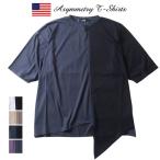 【90％オフ】アシンメ�