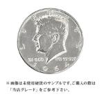 ¡ÚÅöŹ¥°¥ì¡¼¥É¡§A¡ÁB¡Û ¶ä²ß ¶äÉʰÌ90¡ó ¥±¥Í¥Ç¥£¡¼50¥»¥ó¥È¹Å²ß 1964ǯ ¥Ï¡¼¥Õ¥À¥é¡¼ Helf Dollar 50Cent ¥¢¥á¥ê¥«¹ç½°¹ñ¡Ã¥³¥¤¥ó