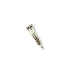 [1 шт продажа ] палочки can PT900 платина joint палочки can . имеется 9.0mm шар до подвеска с цепью для l рукоделие сопутствующие товары металлические принадлежности украшение детали детали драгоценный металл 
