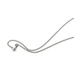  колье цепочка оригинальный titanium cut нет плоский цепь ширина 1.8mm длина 45cml. titanium аксессуары женский мужской 