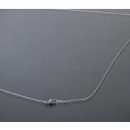  колье цепочка оригинальный titanium маленький бобы цепь ширина 1.1mm длина 60cml. titanium аксессуары женский мужской 