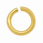 ¡Ú1¸ÄÇä¤ê¡Û¡Ú18¶â¥¤¥¨¥í¡¼¥´¡¼¥ë¥É/K18YG¡Û0.8mm¡ß5.0mm¤Î´Ý¥«¥ó¡Ê¥Þ¥ë¥«¥ó/´Ý´Ä¡Ë¡Ö¾þ¤ê/µ®¶â°¡×