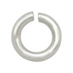 ¡Ú1¸ÄÇä¤ê¡Û¡ÚÆüËÜÀ½PT850¥×¥é¥Á¥Ê¡Û0.8mm¡ß4.0mm¤Î´Ý¥«¥ó¡Ê¥Þ¥ë¥«¥ó/´Ý´Ä¡Ë¡Ö¾þ¤ê/¥Ñ¡¼¥Ä/ÉôÉÊ/¶â¶ñ/850ptµ®¶â°¥¸¥å¥¨¥ê¡¼¡×